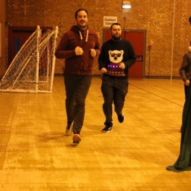tsa_WinterMileDash (18)